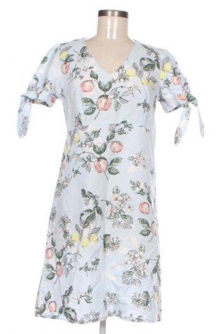 Ruha Oodji, Méret M, Szín Sokszínű, Ár 4 469 Ft