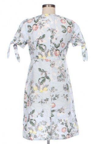 Ruha Oodji, Méret M, Szín Sokszínű, Ár 4 469 Ft