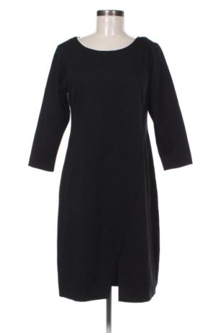 Kleid Ophilia, Größe M, Farbe Mehrfarbig, Preis € 21,99