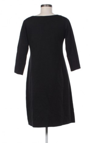 Kleid Ophilia, Größe M, Farbe Mehrfarbig, Preis € 21,99