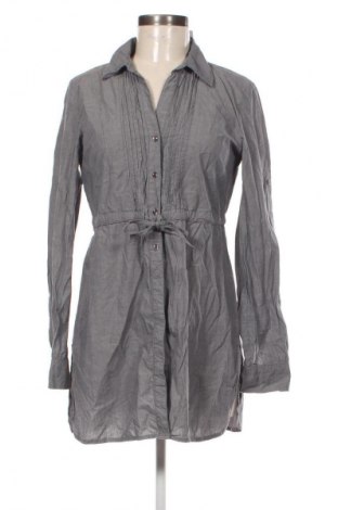 Rochie Opus, Mărime M, Culoare Gri, Preț 138,99 Lei