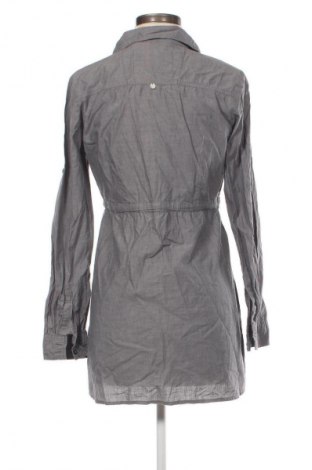 Rochie Opus, Mărime M, Culoare Gri, Preț 138,99 Lei