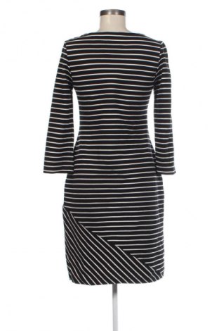 Kleid Opus, Größe L, Farbe Mehrfarbig, Preis 24,99 €