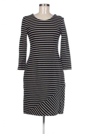 Kleid Opus, Größe L, Farbe Mehrfarbig, Preis 24,99 €