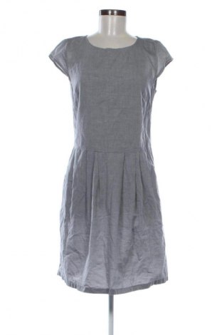 Rochie Opus, Mărime M, Culoare Gri, Preț 216,08 Lei