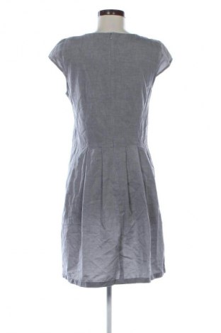 Rochie Opus, Mărime M, Culoare Gri, Preț 216,08 Lei