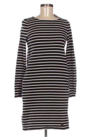 Рокля Opus, Размер S, Цвят Многоцветен, Цена 82,22 лв.