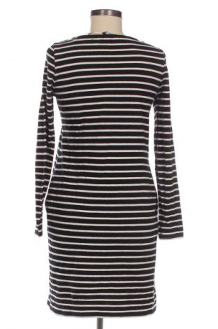 Рокля Opus, Размер S, Цвят Многоцветен, Цена 82,22 лв.