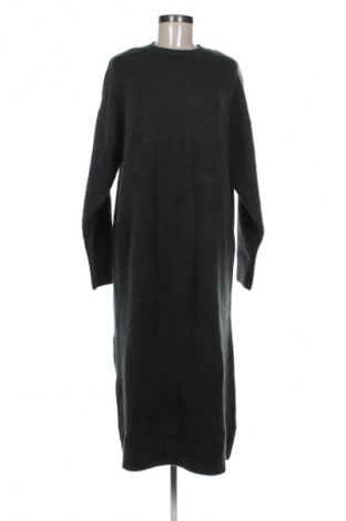 Φόρεμα Opus, Μέγεθος M, Χρώμα Πράσινο, Τιμή 113,22 €