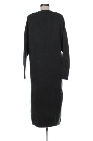 Φόρεμα Opus, Μέγεθος M, Χρώμα Πράσινο, Τιμή 113,22 €