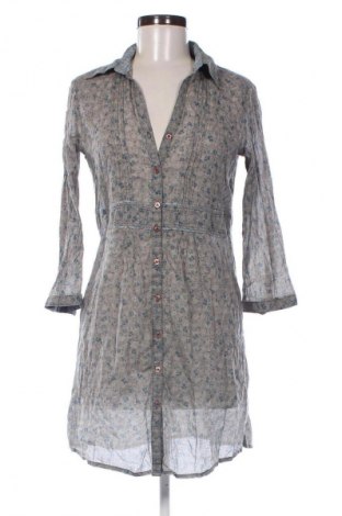 Ruha Opus, Méret M, Szín Sokszínű, Ár 16 416 Ft