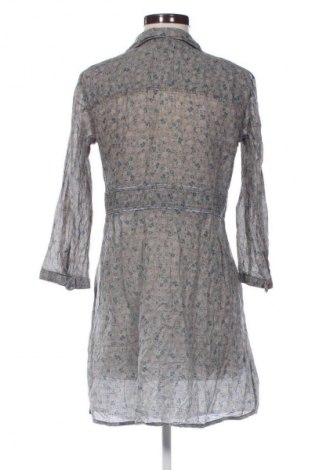 Ruha Opus, Méret M, Szín Sokszínű, Ár 16 416 Ft
