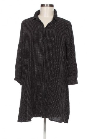 Φόρεμα Opus, Μέγεθος M, Χρώμα Πολύχρωμο, Τιμή 31,99 €