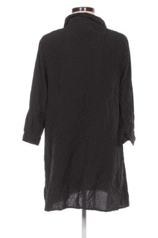 Φόρεμα Opus, Μέγεθος M, Χρώμα Πολύχρωμο, Τιμή 31,99 €