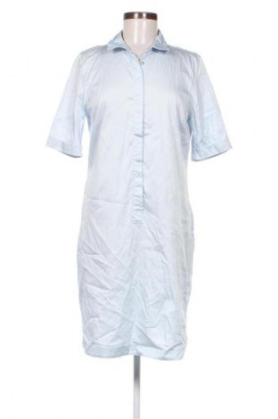 Ruha Opus, Méret M, Szín Kék, Ár 10 722 Ft