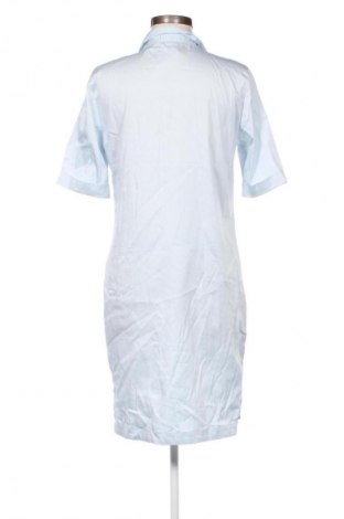 Ruha Opus, Méret M, Szín Kék, Ár 10 722 Ft