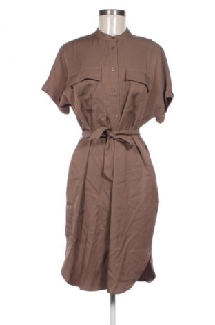 Rochie Opus, Mărime S, Culoare Maro, Preț 216,08 Lei