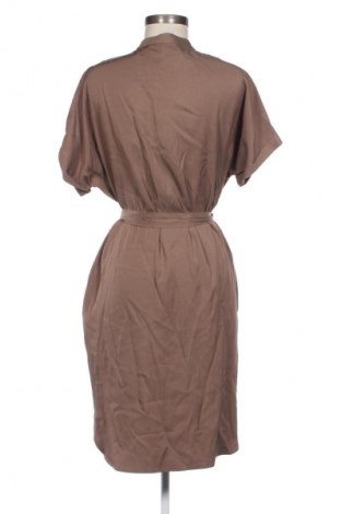 Rochie Opus, Mărime S, Culoare Maro, Preț 216,08 Lei