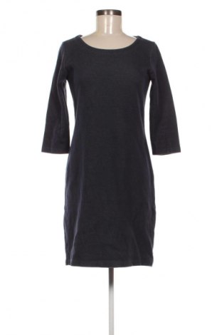 Rochie Opus, Mărime M, Culoare Albastru, Preț 34,99 Lei