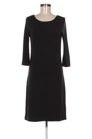 Sukienka Opus, Rozmiar L, Kolor Czarny, Cena 98,99 zł