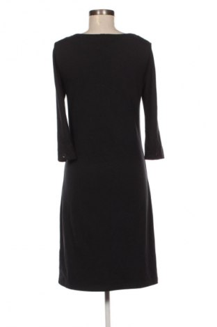 Sukienka Opus, Rozmiar L, Kolor Czarny, Cena 98,99 zł