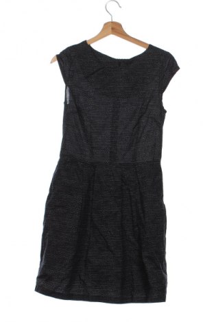 Ruha Opus Someday Is Today, Méret XS, Szín Sokszínű, Ár 9 570 Ft