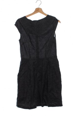 Ruha Opus Someday Is Today, Méret XS, Szín Sokszínű, Ár 9 570 Ft