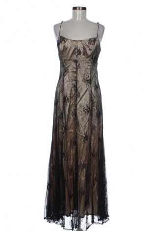 Kleid Orna Farho, Größe XL, Farbe Mehrfarbig, Preis € 177,59