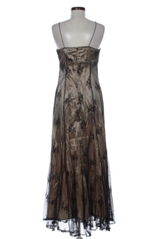 Kleid Orna Farho, Größe XL, Farbe Mehrfarbig, Preis € 177,59