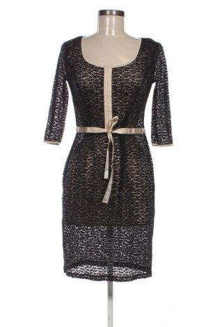 Šaty  Oroblu, Veľkosť S, Farba Viacfarebná, Cena  16,95 €