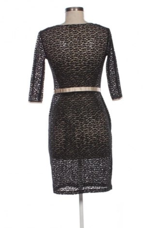 Šaty  Oroblu, Veľkosť S, Farba Viacfarebná, Cena  16,95 €