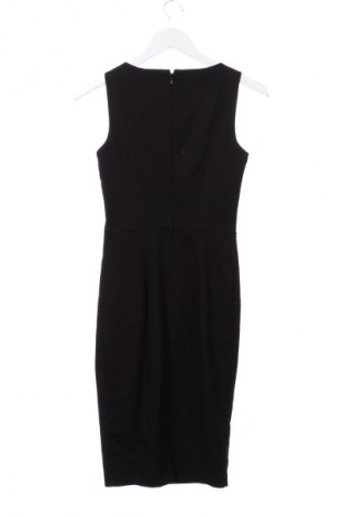 Rochie Orsay, Mărime XXS, Culoare Negru, Preț 91,99 Lei