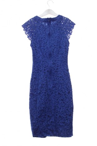 Šaty  Orsay, Veľkosť XS, Farba Modrá, Cena  35,95 €