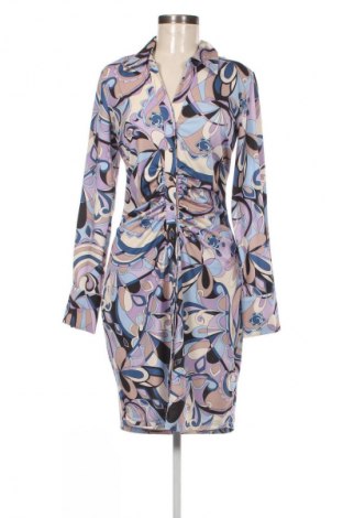Ruha Orsay, Méret L, Szín Sokszínű, Ár 9 570 Ft