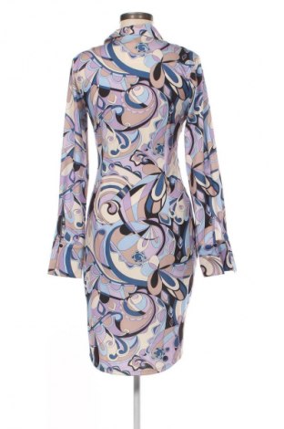 Ruha Orsay, Méret L, Szín Sokszínű, Ár 9 570 Ft