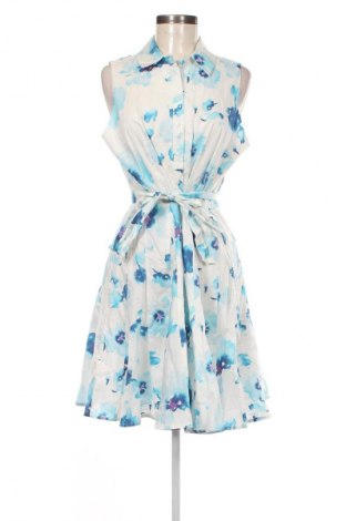 Kleid Orsay, Größe L, Farbe Mehrfarbig, Preis 24,55 €