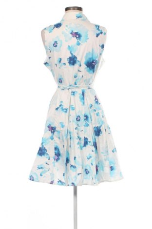 Kleid Orsay, Größe L, Farbe Mehrfarbig, Preis 24,55 €