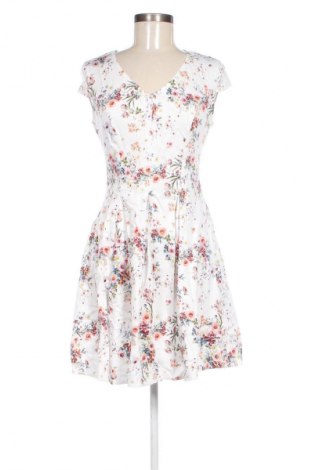 Šaty  Orsay, Velikost M, Barva Vícebarevné, Cena  558,00 Kč