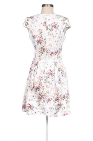 Šaty  Orsay, Velikost M, Barva Vícebarevné, Cena  558,00 Kč