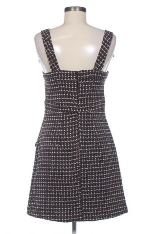 Φόρεμα Orsay, Μέγεθος M, Χρώμα Πολύχρωμο, Τιμή 14,77 €