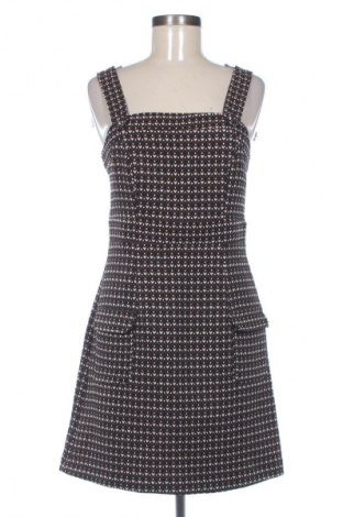 Φόρεμα Orsay, Μέγεθος M, Χρώμα Πολύχρωμο, Τιμή 14,77 €