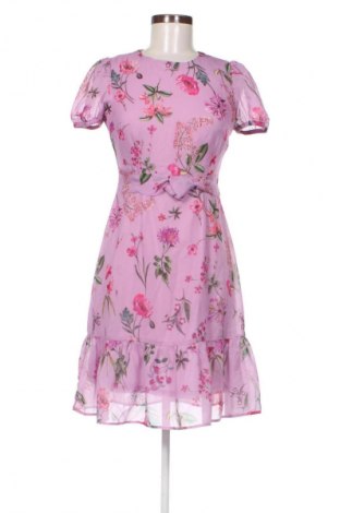 Φόρεμα Orsay, Μέγεθος M, Χρώμα Πολύχρωμο, Τιμή 14,83 €