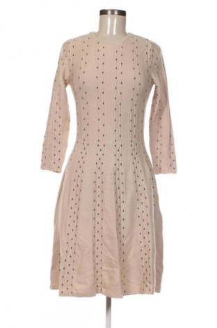 Ruha Orsay, Méret M, Szín Sokszínű, Ár 6 169 Ft