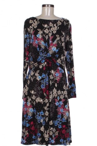 Φόρεμα Orsay, Μέγεθος XL, Χρώμα Πολύχρωμο, Τιμή 14,77 €