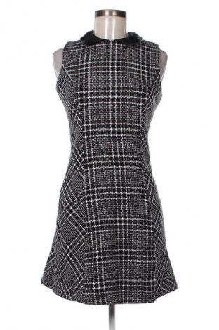 Sukienka Orsay, Rozmiar M, Kolor Kolorowy, Cena 64,99 zł