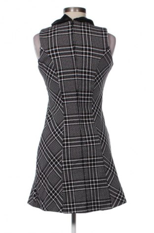 Sukienka Orsay, Rozmiar M, Kolor Kolorowy, Cena 64,99 zł