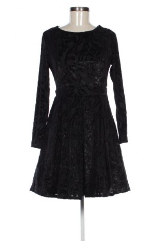 Šaty  Orsay, Veľkosť M, Farba Čierna, Cena  14,95 €