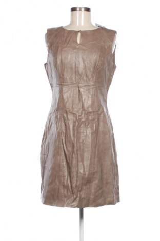 Šaty  Orsay, Veľkosť L, Farba Hnedá, Cena  15,95 €