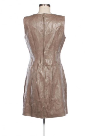 Šaty  Orsay, Veľkosť L, Farba Hnedá, Cena  15,95 €