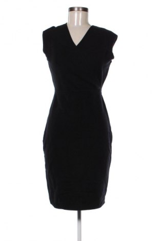 Рокля Orsay, Размер L, Цвят Черен, Цена 22,99 лв.